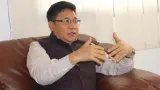 interview exclusive sem sailas thangal ambassadeur de linde les echanges entre nos deux pays ont depasse le milliard de dollars